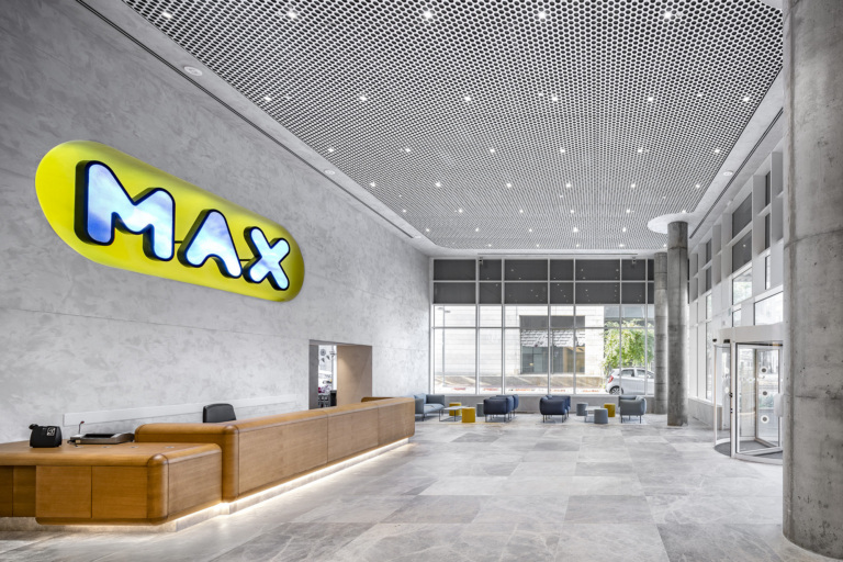 MAX辦公樓裝修合欢视频黄色视频靠逼视频效果令人驚訝