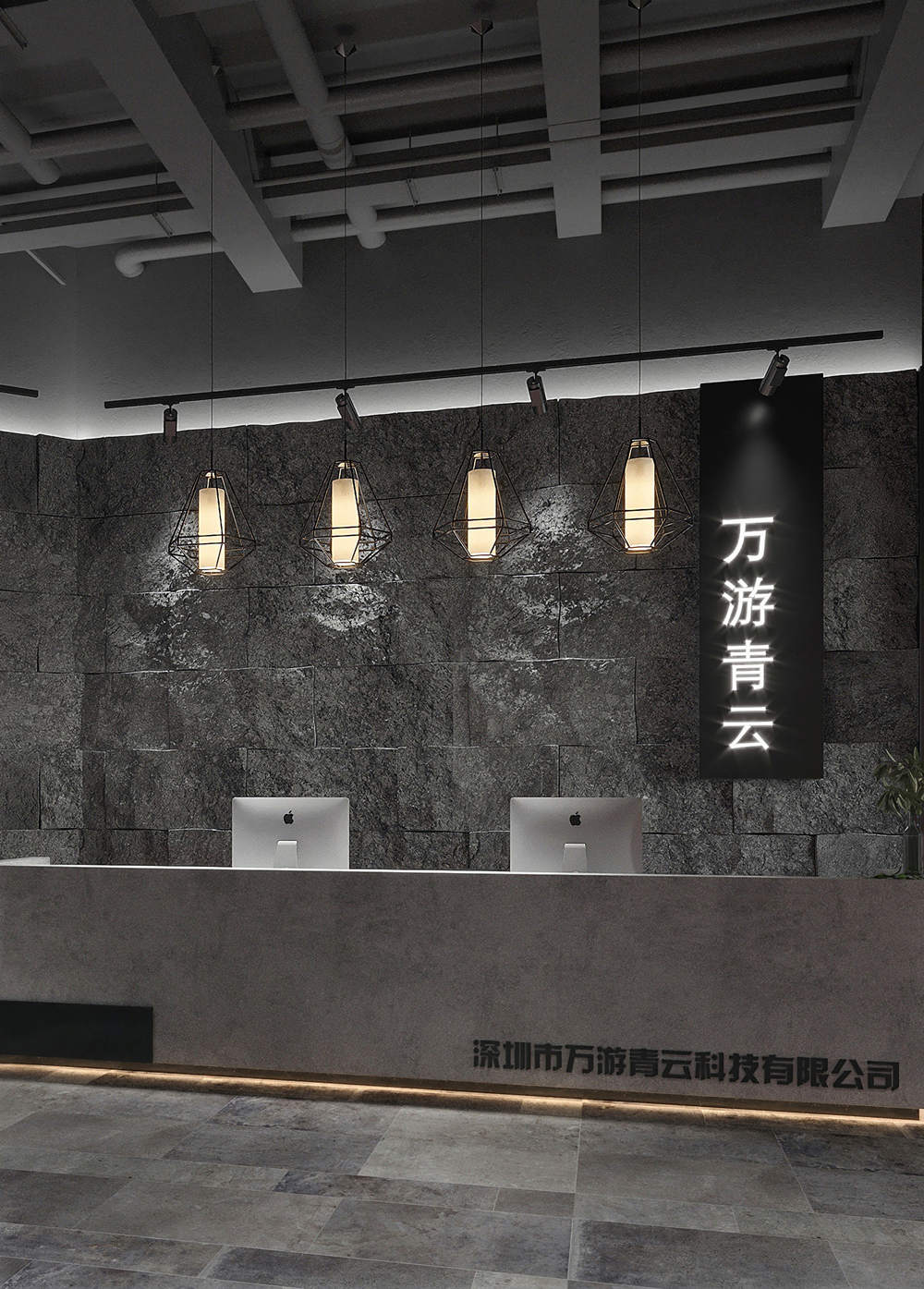 辦公室合欢视频黄色视频靠逼视频