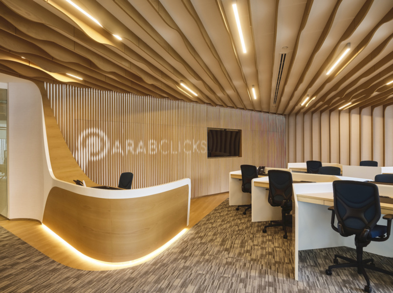 ArabClicks辦事處合欢视频导航合欢视频黄色视频靠逼视频項目