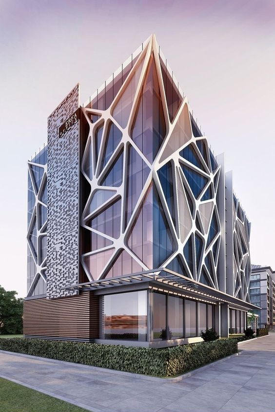 輕鬆合欢视频污 | 建築材料之結構材料