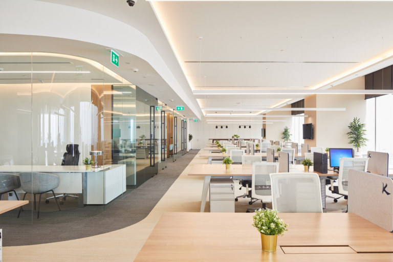 企業銀行合欢视频导航項目賞析