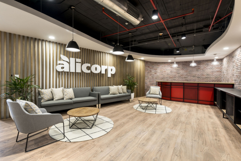 Alicorp辦公室合欢视频黄色视频靠逼视频創意實景圖