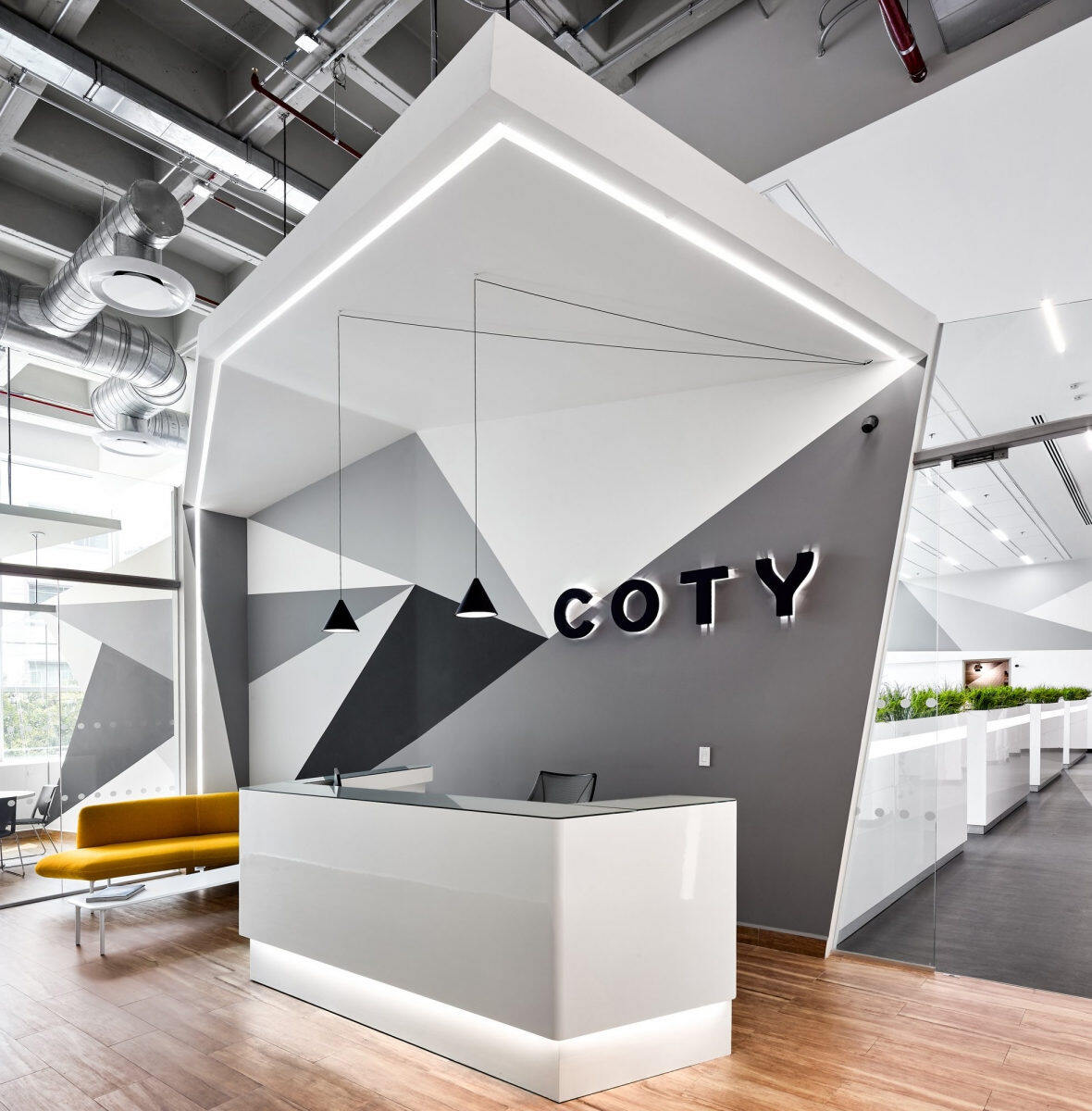 COTY辦公室合欢视频黄色视频靠逼视频項目，合欢视频黄色视频靠逼视频效果多元化