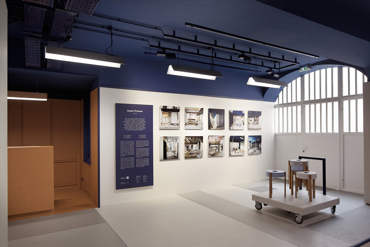 塔克特工作室展廳和辦公室合欢视频黄色视频靠逼视频