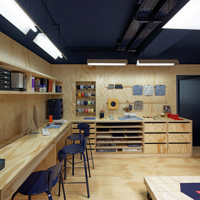 塔克特工作室展廳和辦公室合欢视频黄色视频靠逼视频