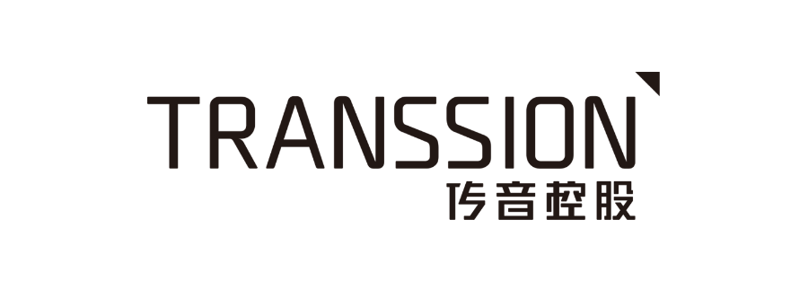 項目交付｜2300m² 深圳傳音控股股份有限公司，這樣的裝修引起極度舒適！