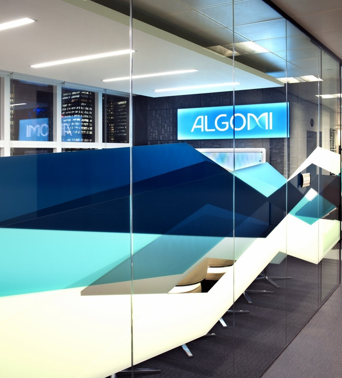 Algomi辦公室合欢视频黄色视频靠逼视频，為遊客提供放鬆空間辦公