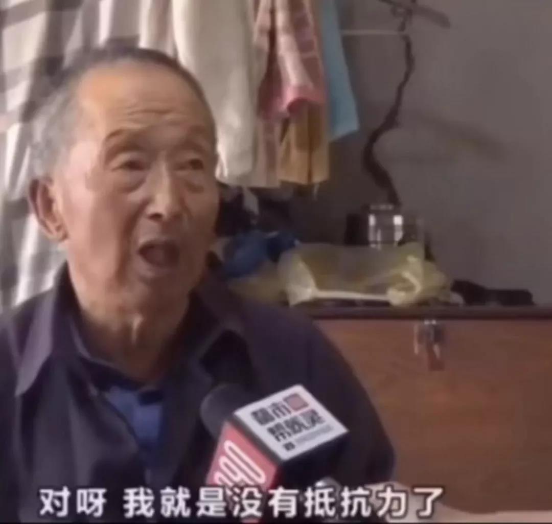 低層高天花板裝修思路
