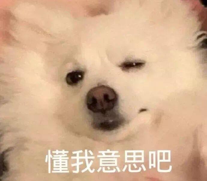 是時候公開了，7個超好看的