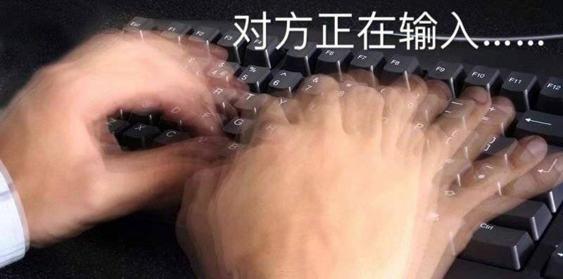 ​合欢视频导航的快樂，是省錢給的！