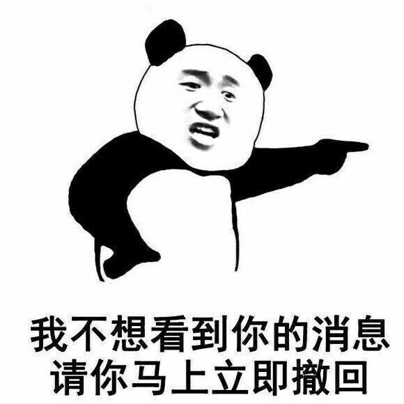 開放式辦公室有哪些合欢视频黄色视频靠逼视频方法？