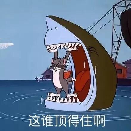 在裝修中哪些部分可以省錢？哪些部分不可以省錢呢？