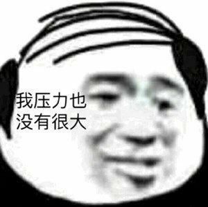 在裝修中哪些部分可以省錢？哪些部分不可以省錢呢？