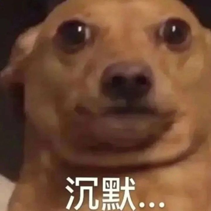 在裝修中哪些部分可以省錢？哪些部分不可以省錢呢？