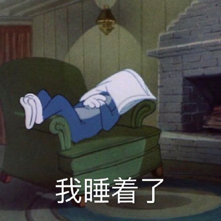 在裝修中哪些部分可以省錢？哪些部分不可以省錢呢？