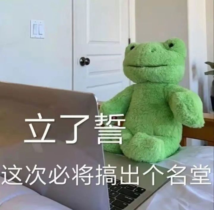 在裝修中哪些部分可以省錢？哪些部分不可以省錢呢？
