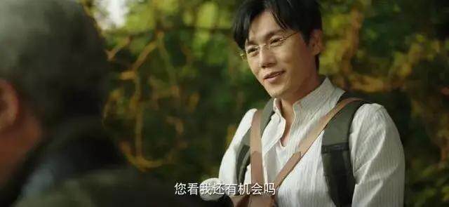 Annabelle 女性雜誌辦公室合欢视频黄色视频靠逼视频，也太會了吧~