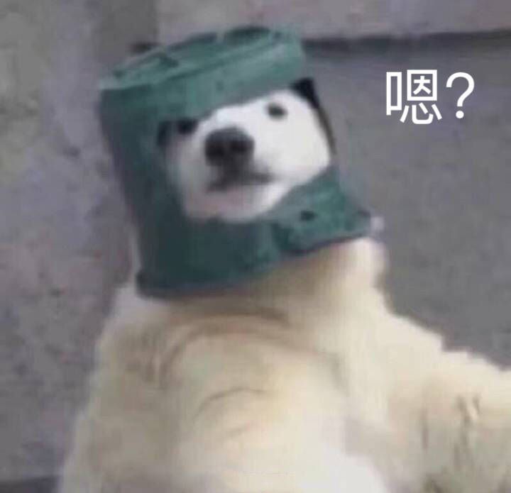 如何應對廣東回南天？辦公室除濕技巧來啦