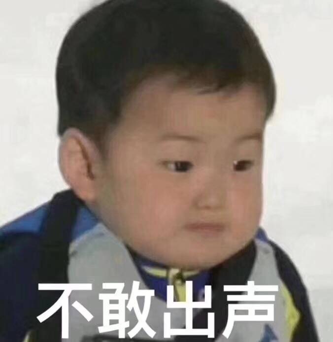 ​辦公室暖場王，冬季降溫限定分享