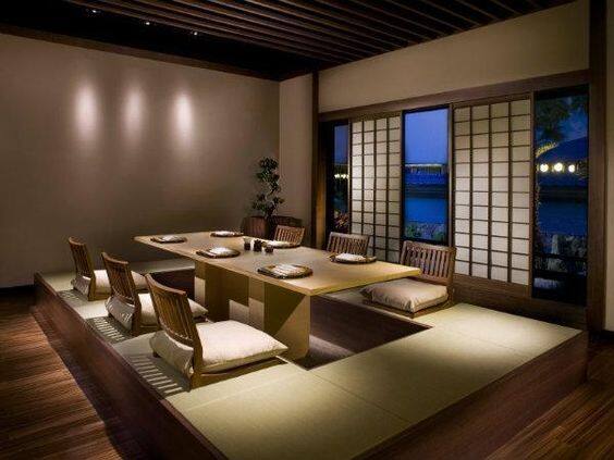 深圳餐飲店裝修，有哪些事項需要注意呢？