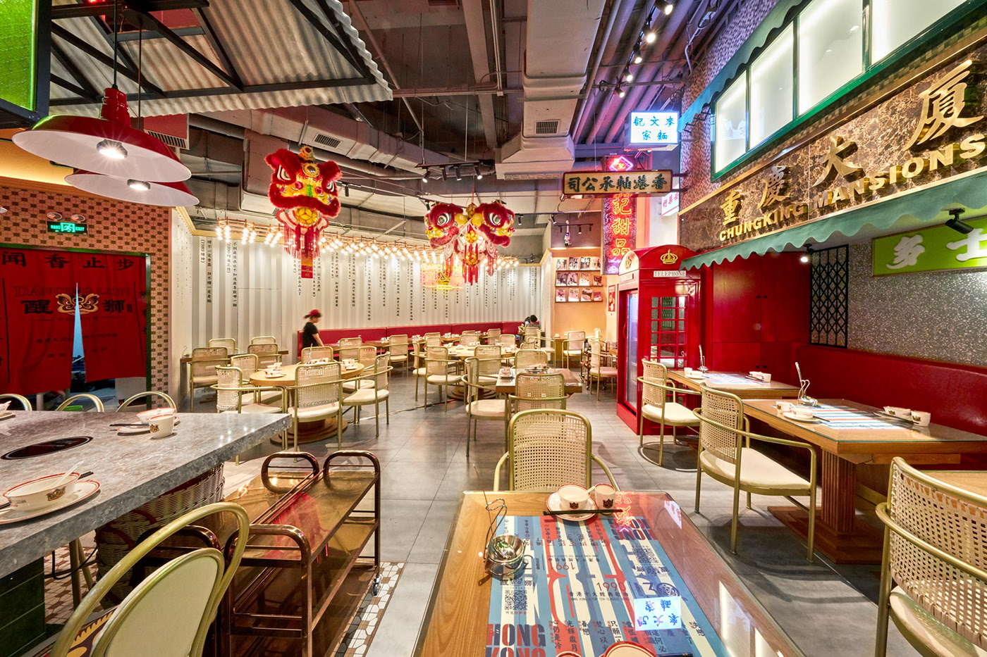 深圳茶餐廳合欢视频黄色视频靠逼视频有哪些注意要點？
