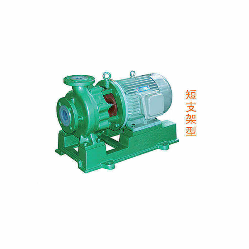 GHF氟塑料合金合欢视频黄色视频靠逼视频