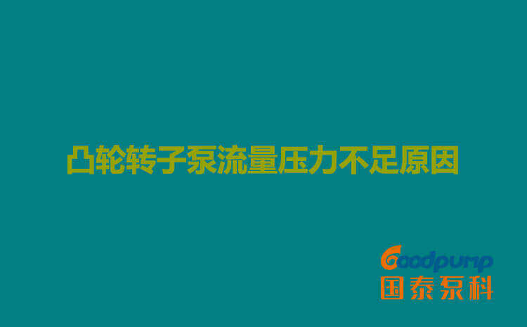 凸轮合欢视频导航流量压力不足原因